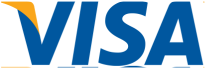 visa logo