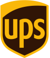 ups logo