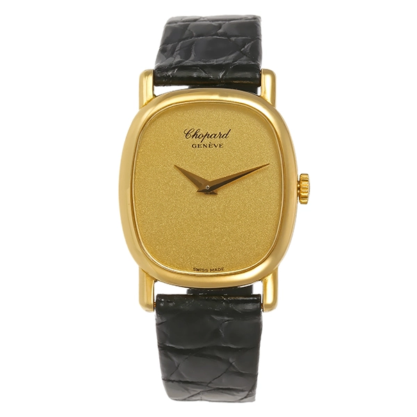 Damenuhr Chopard 'Classic' Vintage, Handaufzug